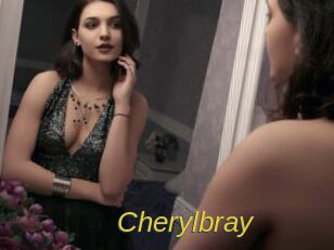 Cherylbray
