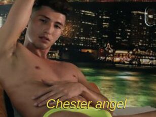 Chester_angel