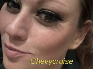 Chevycruise