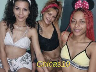 Chicas10