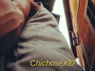 Chichosex37