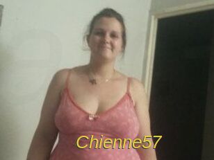 Chienne57