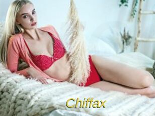 chiffax Archive DVD ORG