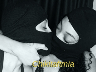 Chikitaftmia