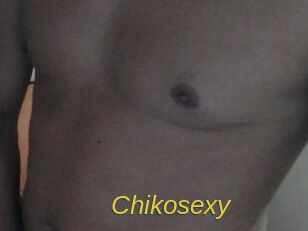 Chiko_sexy
