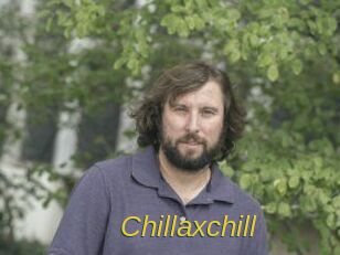 Chillaxchill