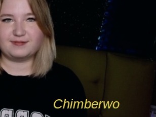 chimberwo Archive DVD ORG