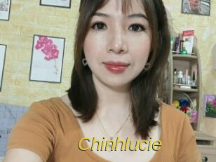 Chinhlucie