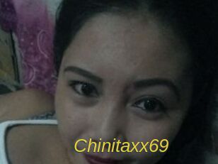 Chinitaxx69