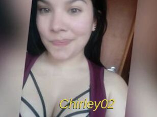 Chirley02