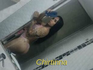 Chirtinna