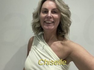 Chiselle