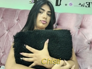 Chisti