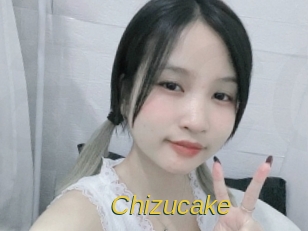 Chizucake
