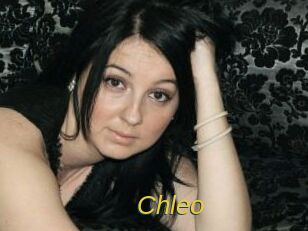 Chleo
