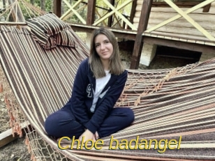 Chloe_badangel