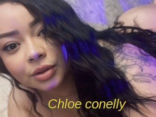 Chloe_conelly