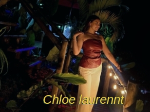 Chloe_laurennt