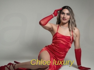 chloe_luxury Archive DVD ORG