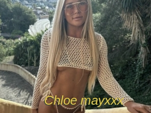 Chloe_mayxxx