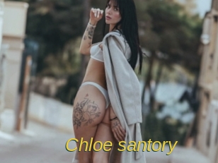 Chloe_santory