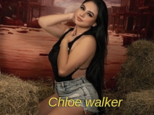 Chloe_walker