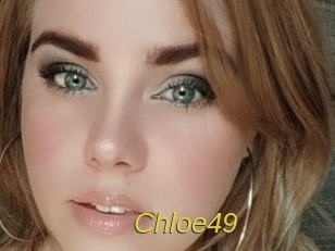 Chloe49