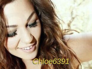 Chloe6391