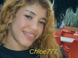 Chloe777