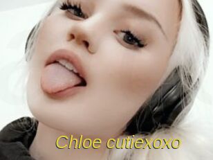 Chloe_cutiexoxo