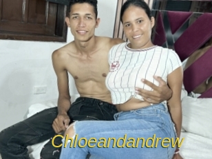 chloeandandrew Archive DVD ORG