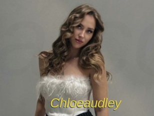 Chloeaudley