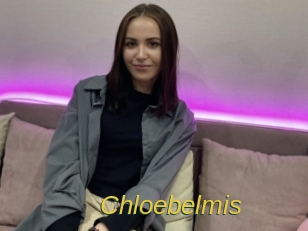 Chloebelmis