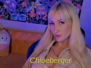 chloeberger Archive DVD ORG