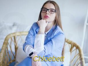 Chloebett