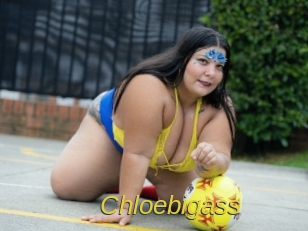 chloebigass Archive DVD ORG