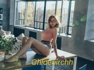 Chloebirchh