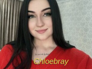 Chloebray