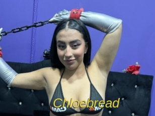 Chloebread
