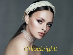 Chloebrightt