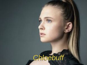 Chloebuff