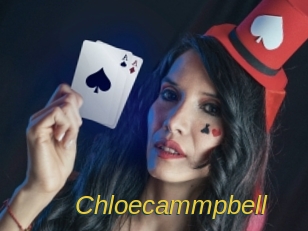 chloecammpbell Archive DVD ORG