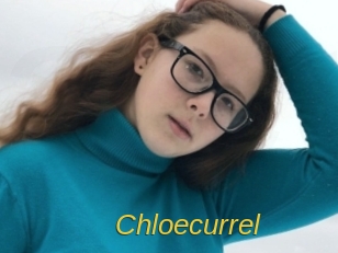 Chloecurrel