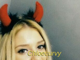 Chloecurvy