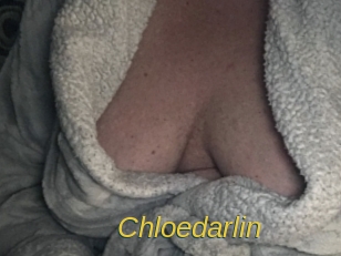 Chloedarlin