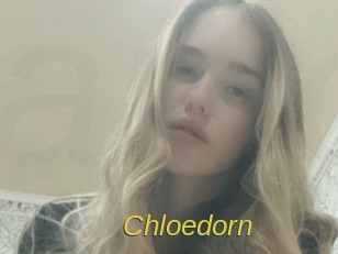 Chloedorn