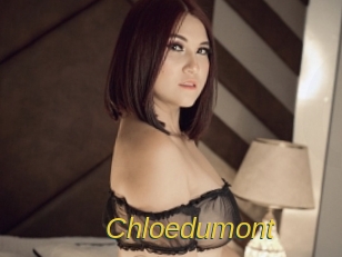 Chloedumont