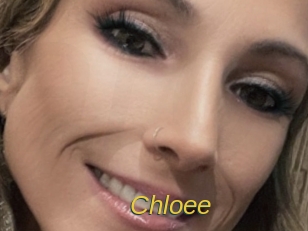 Chloee