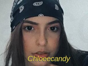 Chloeecandy