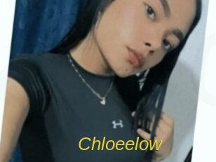 Chloeelow